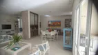 Foto 17 de Casa de Condomínio com 3 Quartos à venda, 252m² em Vale do Itamaracá, Valinhos