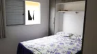 Foto 9 de Casa de Condomínio com 2 Quartos à venda, 45m² em Vila Progresso, São Paulo