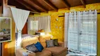 Foto 15 de Casa com 3 Quartos à venda, 220m² em Salinas, Balneário Barra do Sul