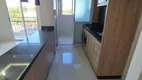 Foto 4 de Apartamento com 2 Quartos à venda, 63m² em Vila Betânia, São José dos Campos