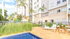 Foto 24 de Apartamento com 3 Quartos à venda, 58m² em Jardim Guarani, Campinas