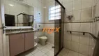 Foto 20 de Casa com 4 Quartos à venda, 200m² em Vila Belmiro, Santos