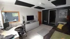 Foto 18 de Casa com 3 Quartos à venda, 291m² em Planalto Paulista, São Paulo