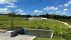 Foto 18 de Lote/Terreno à venda, 647m² em Residencial Jatibela, Campinas