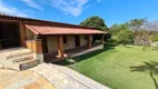 Foto 19 de Fazenda/Sítio com 5 Quartos à venda, 646m² em Jardim Arquidiocesano, Salto