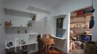 Foto 27 de Casa com 3 Quartos à venda, 200m² em Campo Belo, São Paulo