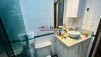 Foto 9 de Apartamento com 3 Quartos à venda, 105m² em Jardim Guanabara, Rio de Janeiro