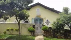 Foto 3 de Casa com 4 Quartos à venda, 415m² em Parque Taquaral, Campinas