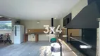 Foto 19 de Apartamento com 3 Quartos à venda, 93m² em Capela do Socorro, São Paulo