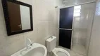 Foto 8 de Casa de Condomínio com 2 Quartos à venda, 70m² em Cibratel II, Itanhaém