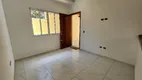 Foto 9 de Casa com 2 Quartos à venda, 52m² em MAR AZUL, Itanhaém