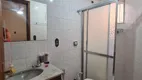 Foto 11 de Casa de Condomínio com 3 Quartos à venda, 125m² em Vila Aviação, Bauru