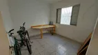 Foto 36 de Casa com 5 Quartos à venda, 430m² em Morumbi, São Paulo