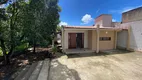 Foto 2 de Casa com 2 Quartos à venda, 180m² em Serraria, Maceió