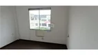 Foto 7 de Apartamento com 2 Quartos à venda, 45m² em Cordovil, Rio de Janeiro