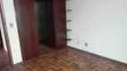 Foto 19 de Cobertura com 4 Quartos à venda, 200m² em Caiçaras, Belo Horizonte