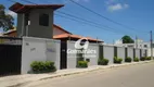 Foto 42 de Casa de Condomínio com 3 Quartos à venda, 202m² em JOSE DE ALENCAR, Fortaleza