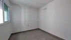 Foto 16 de Apartamento com 2 Quartos à venda, 96m² em Vila Itapura, Campinas