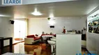 Foto 31 de Sobrado com 5 Quartos à venda, 302m² em Alto de Pinheiros, São Paulo