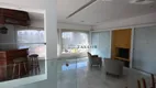 Foto 23 de Cobertura com 4 Quartos à venda, 288m² em Brooklin, São Paulo