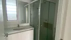 Foto 5 de Apartamento com 2 Quartos para venda ou aluguel, 53m² em Pituba, Salvador