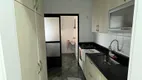 Foto 9 de Apartamento com 3 Quartos à venda, 82m² em Paulicéia, São Bernardo do Campo