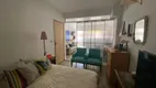Foto 5 de Apartamento com 1 Quarto à venda, 64m² em Campos Eliseos, São Paulo