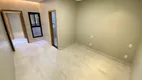 Foto 15 de Casa com 3 Quartos à venda, 147m² em Jardim Atlântico, Goiânia