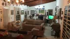 Foto 3 de Casa com 5 Quartos à venda, 300m² em Ponte Alta, Atibaia
