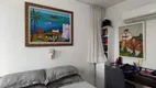 Foto 11 de Apartamento com 3 Quartos à venda, 130m² em Casa Amarela, Recife