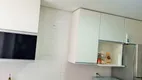 Foto 25 de Apartamento com 4 Quartos à venda, 135m² em Buritis, Belo Horizonte