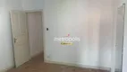 Foto 21 de Imóvel Comercial com 2 Quartos à venda, 100m² em Santa Paula, São Caetano do Sul