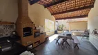 Foto 11 de Casa com 3 Quartos à venda, 190m² em Loteamento Parque das Fontes, Tremembé