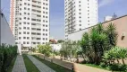 Foto 17 de Apartamento com 3 Quartos para alugar, 70m² em Vila Hamburguesa, São Paulo