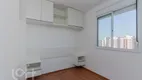 Foto 11 de Apartamento com 2 Quartos à venda, 39m² em Sarandi, Porto Alegre