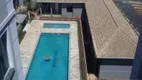 Foto 11 de Apartamento com 2 Quartos à venda, 42m² em Vila Alzira, Guarulhos