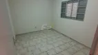 Foto 20 de Casa com 3 Quartos à venda, 129m² em Residencial Américo Alves Margarido, São Carlos