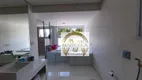 Foto 42 de Casa de Condomínio com 5 Quartos à venda, 980m² em Jardim Acapulco , Guarujá