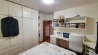 Foto 20 de Casa com 3 Quartos à venda, 330m² em Jardim Planalto, Poços de Caldas