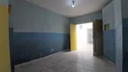 Foto 3 de Casa com 3 Quartos à venda, 300m² em Centro Alto, Ribeirão Pires