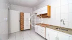 Foto 12 de Apartamento com 1 Quarto à venda, 63m² em Aparecida, Santos
