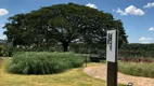 Foto 22 de Lote/Terreno à venda, 480m² em Alphaville, Uberlândia