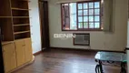 Foto 10 de Sobrado com 4 Quartos à venda, 280m² em Marechal Rondon, Canoas