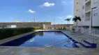 Foto 11 de Apartamento com 2 Quartos para alugar, 74m² em Vila Mollon IV, Santa Bárbara D'Oeste