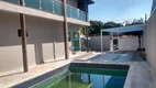 Foto 32 de Casa com 3 Quartos à venda, 160m² em Residencial Bordon, Sumaré