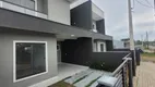 Foto 4 de Casa com 3 Quartos à venda, 98m² em Quinta Dos Acorianos, Barra Velha