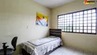 Foto 10 de Casa com 3 Quartos à venda, 110m² em Santa Rosa, Divinópolis