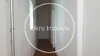 Foto 26 de  com 3 Quartos à venda, 190m² em Botafogo, Rio de Janeiro