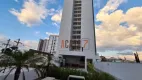 Foto 18 de Apartamento com 3 Quartos à venda, 103m² em Parque Campolim, Sorocaba