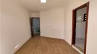 Foto 3 de Casa com 3 Quartos à venda, 173m² em Vila Alpina, São Paulo